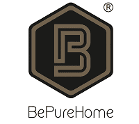Be Pure Home